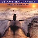 Songs of Sailor and Sea
