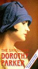 The Sayings of Dorothy Parker (Duckworth Sayings)