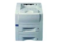 TV Ger&auml;te: Tally T9114 Laserdrucker