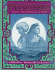 A Treasury of Princesses: Princess Tales from Around the World