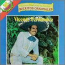 Tesoros Musicales de Mexico