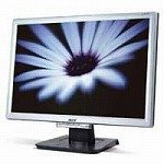 acer 20����� �磻�ɱվ��ǥ����ץ졼 ����С� AL2016Wsd
