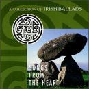 Songs from the Heart