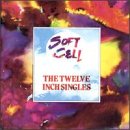 The Twelve Inch Singles