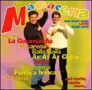 Macarena Party