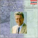 Carl Loewe: Lieder & Balladen