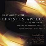 Christus Apollo