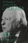 The Philosophy of Hans-Georg Gadamer (Library of Living Philosophers, Vol 24)