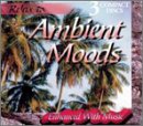 Ambient Moods