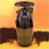 Melitta® MEBG8B Burr Coffee Grinder by Coffee Grinders