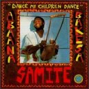 Dance My Children, Dance