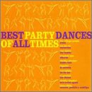 Best Party Dances of All Times