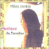 Musique de Paradiso
