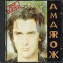 Amarok