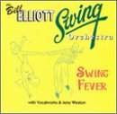 Swing Fever