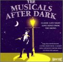 Musicals After Dark