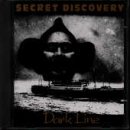 Dark Line