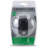 Belkin MOTOROLA I730 LAMBSKIN ( F8V6333-SC-LMB )