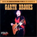 Star Profiles