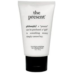 skin perfector