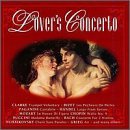 Lover's Concerto