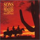 Wagons West