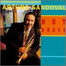 Hot House