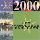 Serie 2000