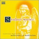 Stabat Mater, Classical Music for Reflection & Meditation