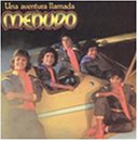 Una Aventura Llamada Menudo