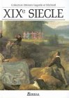 Collection Litteraire Lagarde et Michard: XIXe Siecle