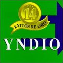 Mis 14 Exitos Oro