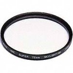 Heimkinosysteme: HOYA Lens Hoya Sky Pro1 HMC Super 67 Kamera Filter