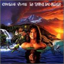 La Tierra del Olvido