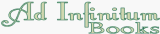 Is This Your Child?: Discovering and Treating Unrecognized Allergies