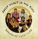 Selections 1976-1988