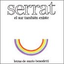 El Sur Tambi&eacute;n Existe
