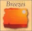 Peaceful Breezes