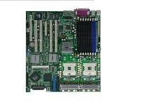 Festplatten: S604 Asus PVL-D
