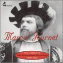 Complete Solo Gramophone Recordings: 1909-1933