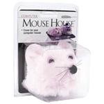 AMERICAN COVERS 50000 Millie Mouse House