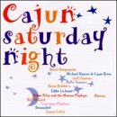Cajun Saturday Night