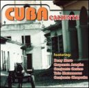 Cuba Caliente