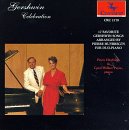 Gershwin Celebration