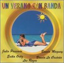 Un Verano con Banda