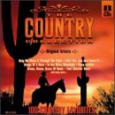 Country Collection