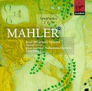 Mahler: Symphonies Nos. 1 & 9