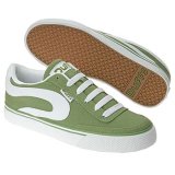 Duffs Men's Gambler Vulk