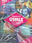 Preparation for Usmle: Booklet 1 : Test of English As a Foreign Language