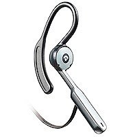 Projektoren: Plantronics GSM-Headset M60-E1 f. SonyEricsson T20/T28/T29/T39